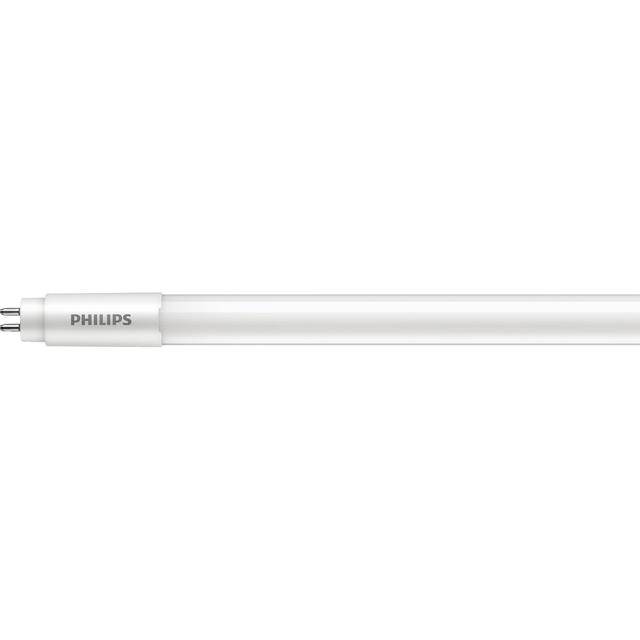 Tuba LED MASTER 11,5W=21W 1700lm 4000K barwa neutralna LEDtube 900mm HE 11,5W 840 T5 EU Tuby LED 5 l