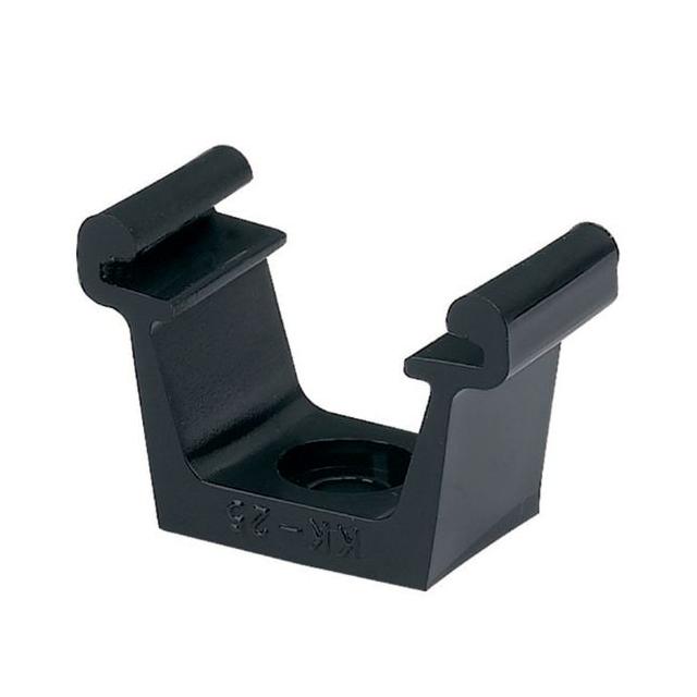 KK25 Klamra mocująca 081347 EATON