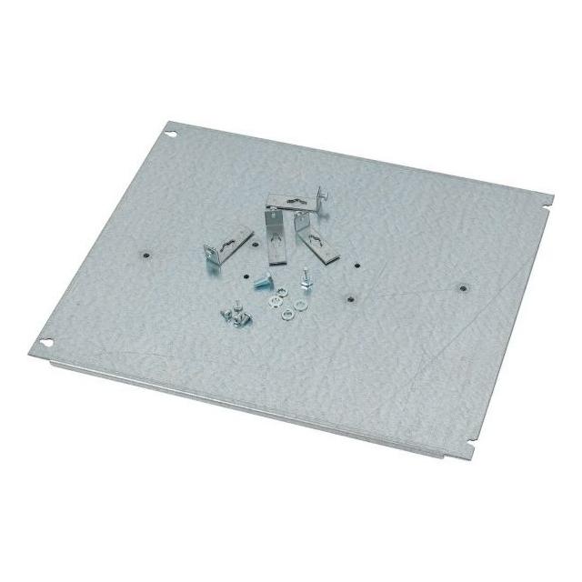 XPBMB032506 Przedział wyłącznik /przestrzeń z tyłu od szyn HxW=325x600mm 149180 EATON