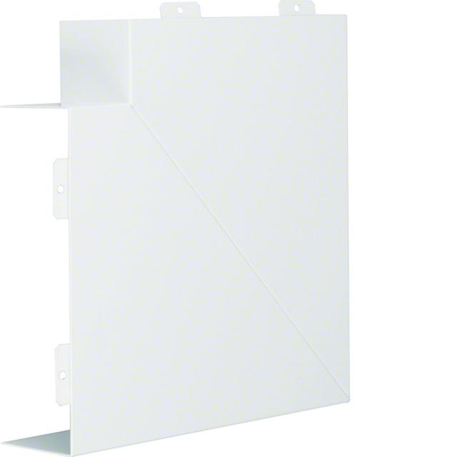 tehalit.LFS Kąt płaski, 60x200mm, biały