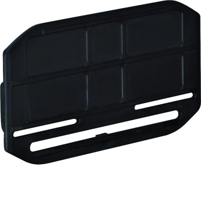 tehalit.LF Łącznik podstawy wysokość 60mm M7224 HAGER