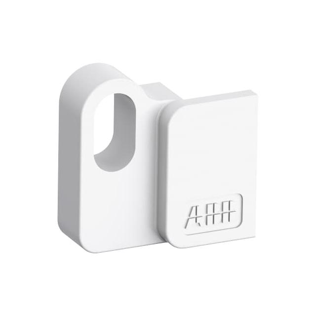 Element łączeniowy BP96-4