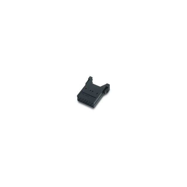 MCB 0 BLIND WKŁAD MODUŁOWY ŻEŃSKI 10399500 LAPP KABEL