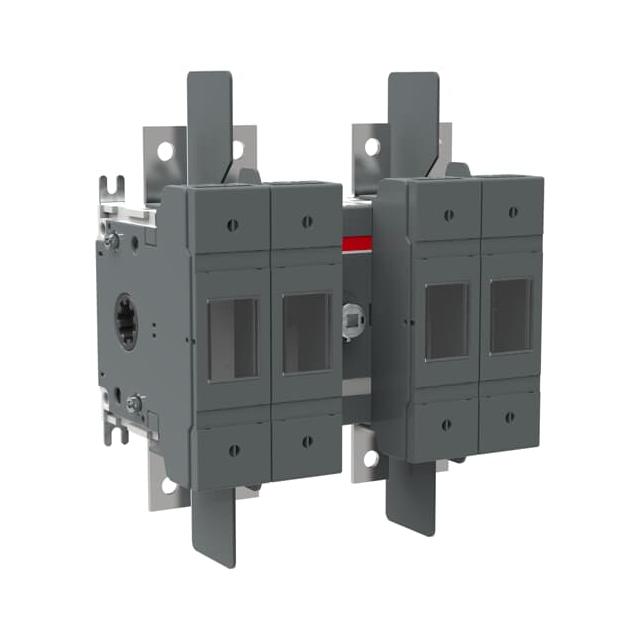 OS100GJ22F Rozłącznik OS