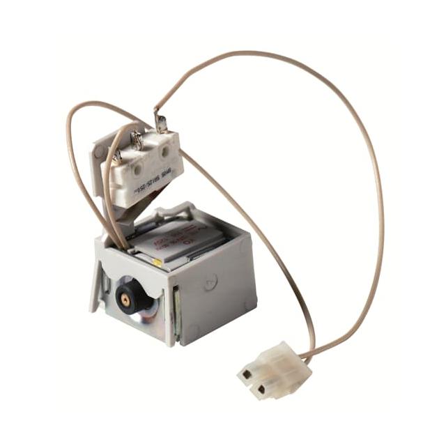 TMAX TRIP RESET T7-X1 200…240VAC/DC CEWKA RESETUJĄCA