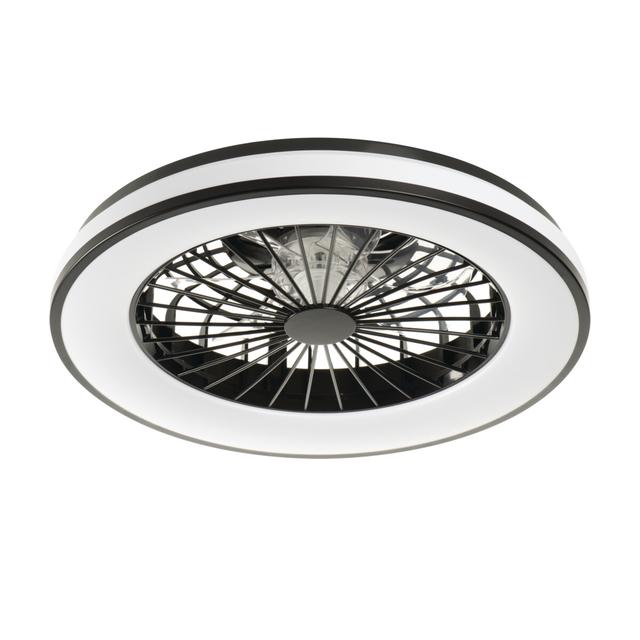 PLAVE LED CCT 38033 KANLUX