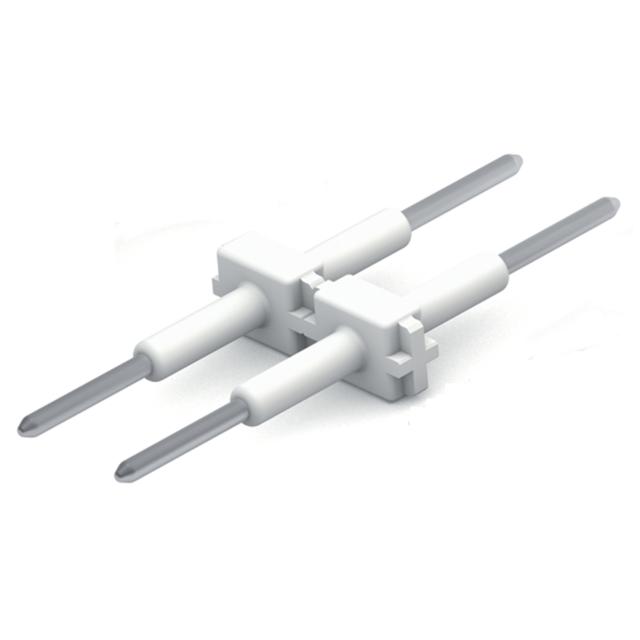 element łączący /300szt./ WAGO