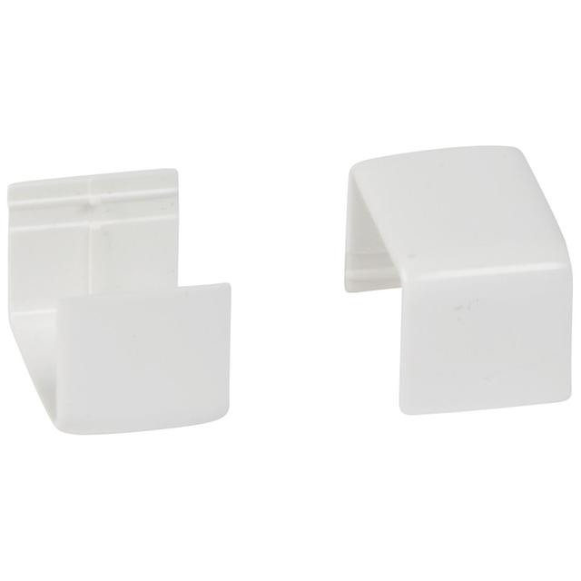 OSŁONA POŁĄCZENIOWA 20X12,5, Legrand