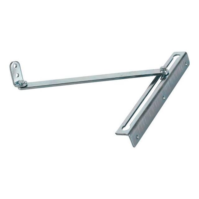 DOOR-RET-CS Blokada położenia drzwi 138737 EATON