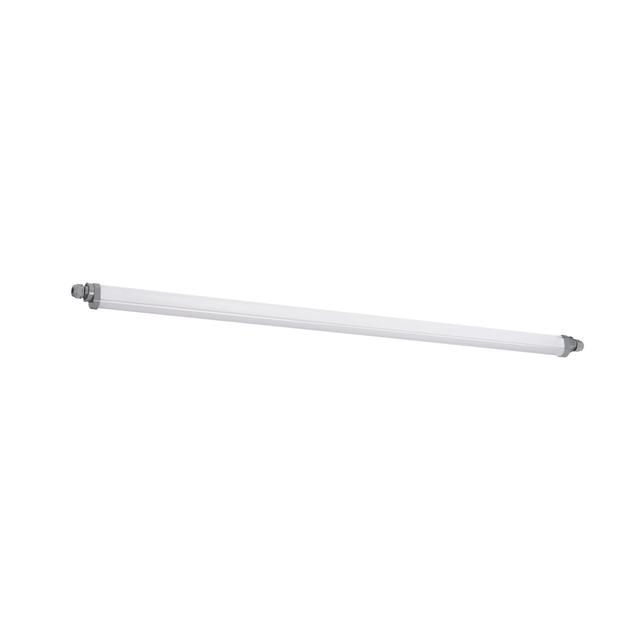 TP SLIM TW N 50W-NW