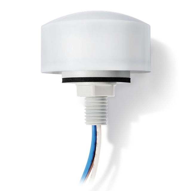 Przekaźnik zmierzchowy serii 10: 1Z 16A 230V AC 10.61.8.230.0000 /5szt./ FINDER