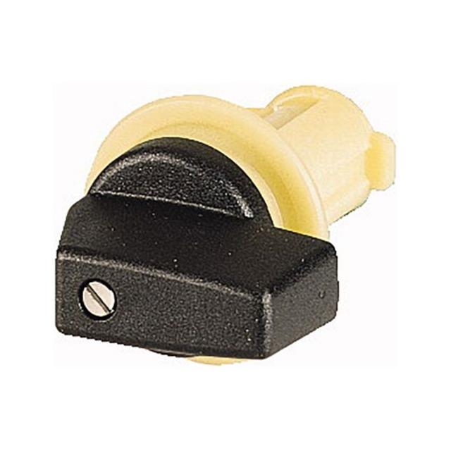 KNK-P3 Klucz dla obsługi technicznej 000649 EATON