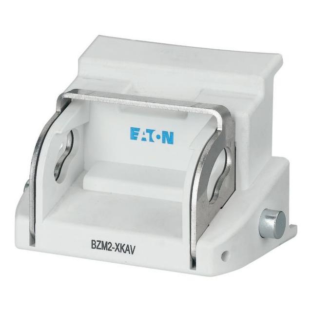 BZM2-XKAV Blokada mech. w pozycji Wyłącznik 131669 EATON