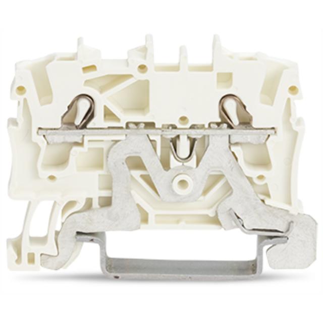 2-PRZEWODOWA ZŁĄCZKA DO EKRANU