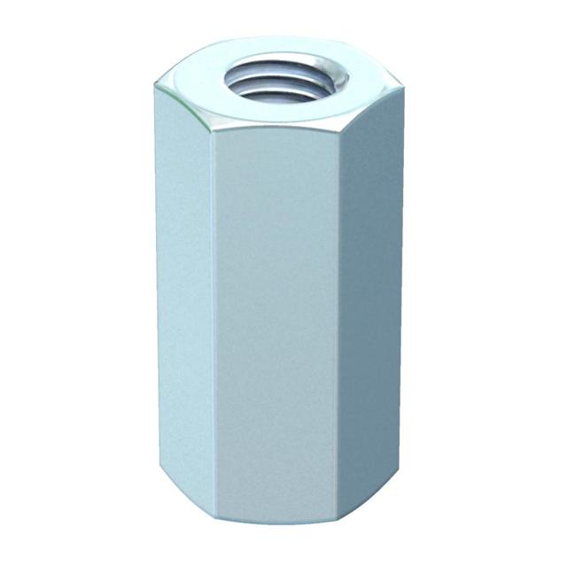 MUFA ŁĄCZENIOWA M10X40 VA