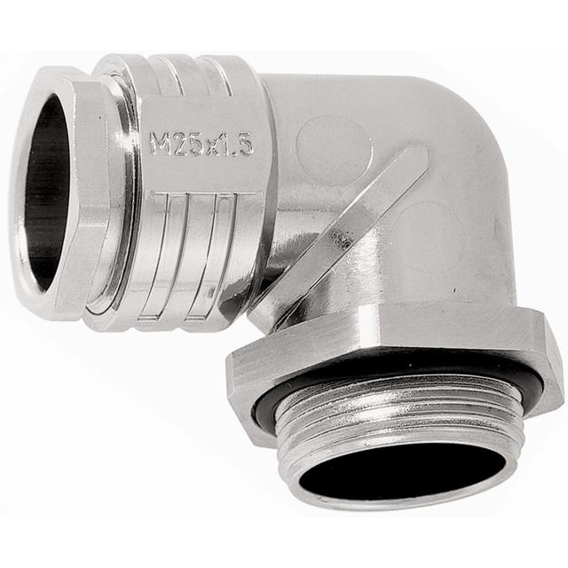 SKINDICHT_RWV-M_40X1,5_000