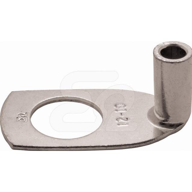 K90R 120/12   (10 SZT.) KOŃCÓWKA KABLOWA