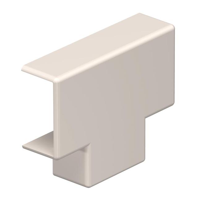 TRÓJNIK WDK 10X20MM B.