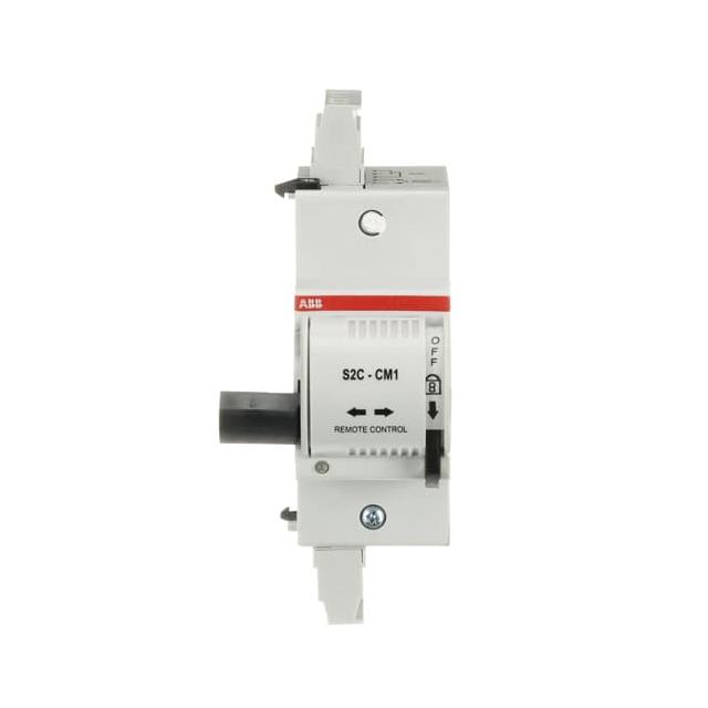 2CSS201997R0013^S2C-CM1