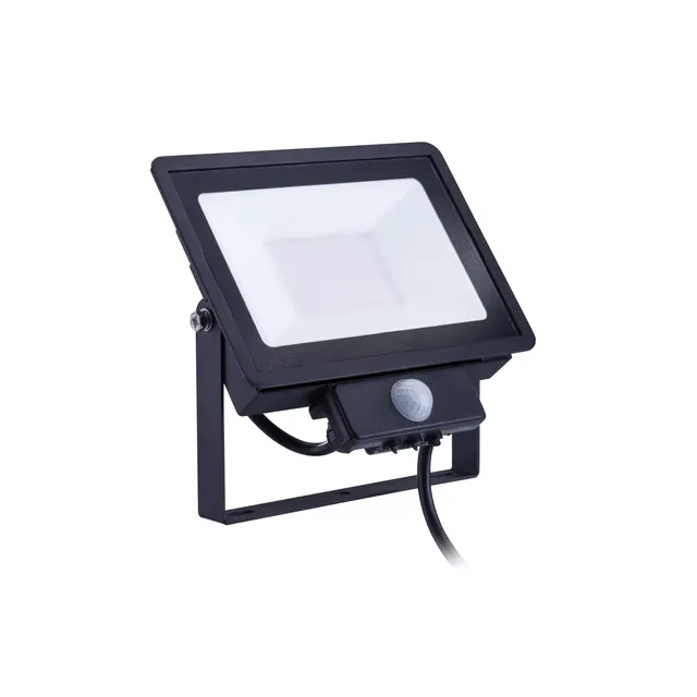 PILA BVP007 20W 4000k MDU
