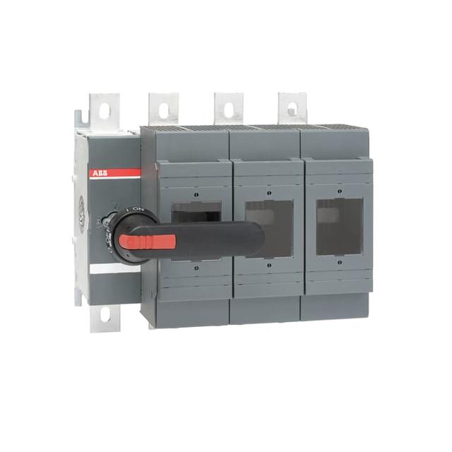 OS630B03N3P Rozłącznik OS 1SCA100860R1001 ABB