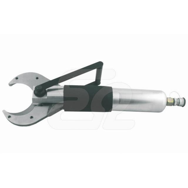 GŁOWICA ODCINAJĄCA HY90