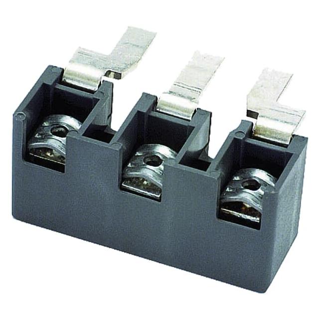 Zestaw poszerzający zaciski PSLW-72