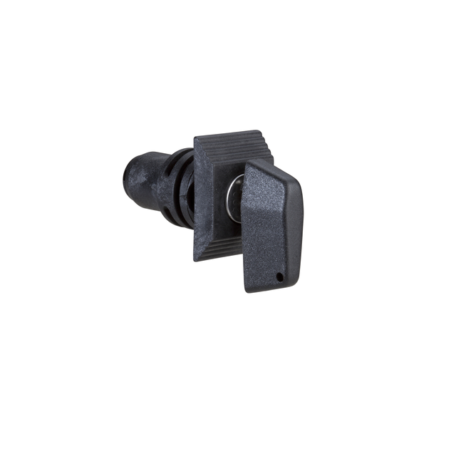 Thalassa Wkładka nr 450 PLM