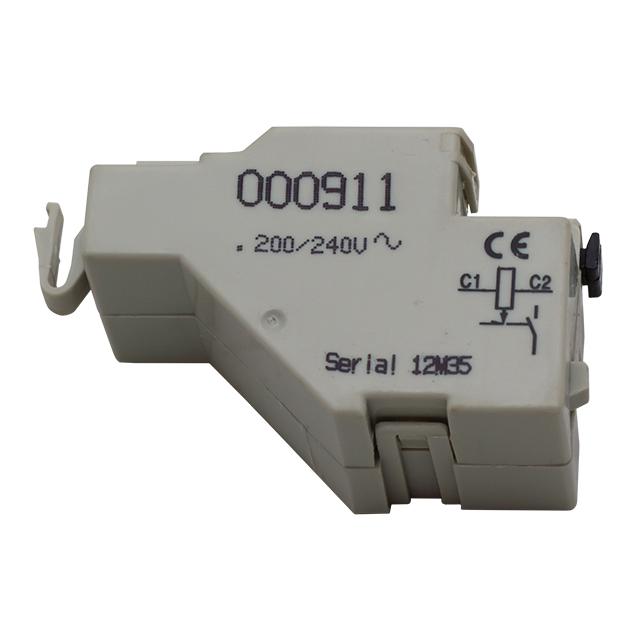 Wyzwalacz wzrostowy DA2 1250-1600AF AC24V 004671190 ETI