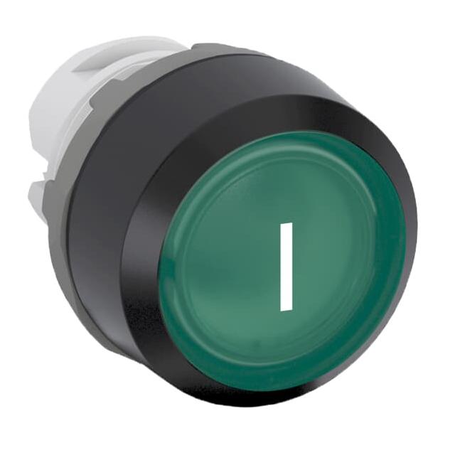 Przycisk kryty monostabilny MP1-7014