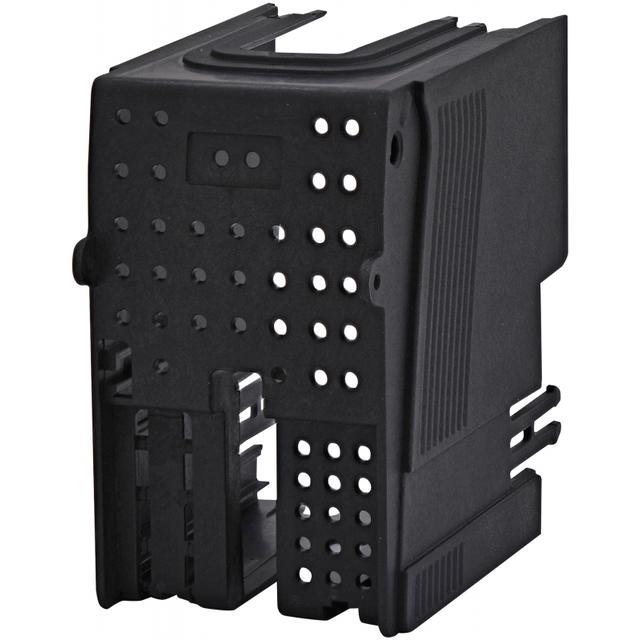 ZP PT 2-1 - Osłony zacisków