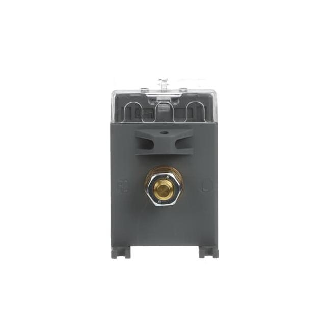 CTA/80 przekładnik prądowy