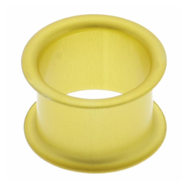 GAUGE PIECE DO2 25A 400V FOR E18 Wstawka kalibrowa D02 25A E18 25GN02 EATON