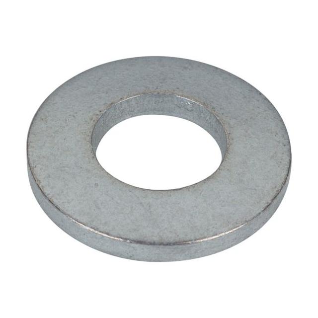 XNNSS-10-FST Stożkowa podkł. sprężysta do M10 141896 EATON