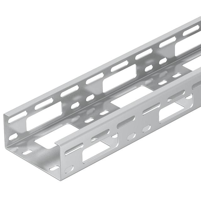 MINIKANAŁ AZ 50X100 VA 1.430