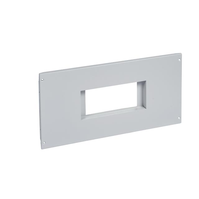 ZESTAW MONTAŻOWY POZIOMY DCX-M200-400 A, Legrand