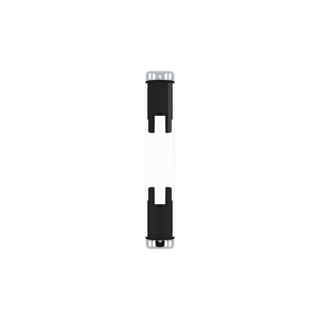 Osłona Orion WET-015