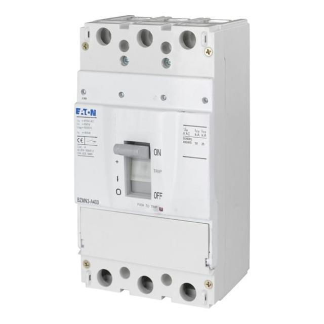 BZMN3-A250 Wyłącznik mocy BZM 250A 158272 EATON