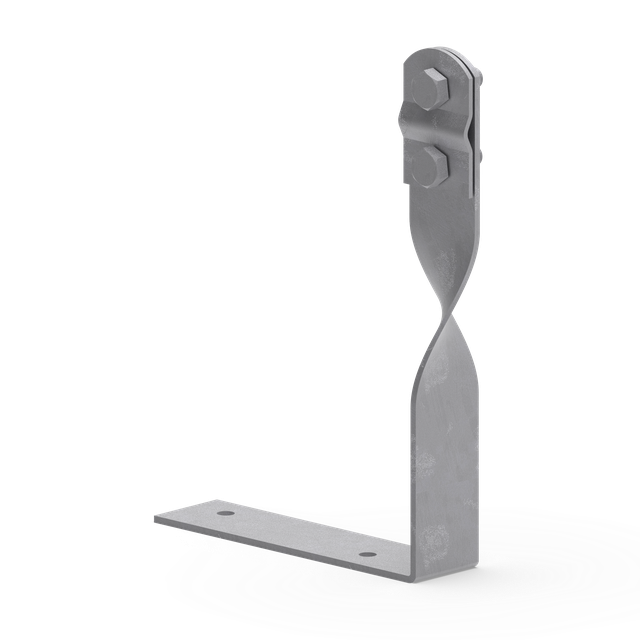 OG UCHWYT KĄTOWY SKR./skr. 11.1/S OG