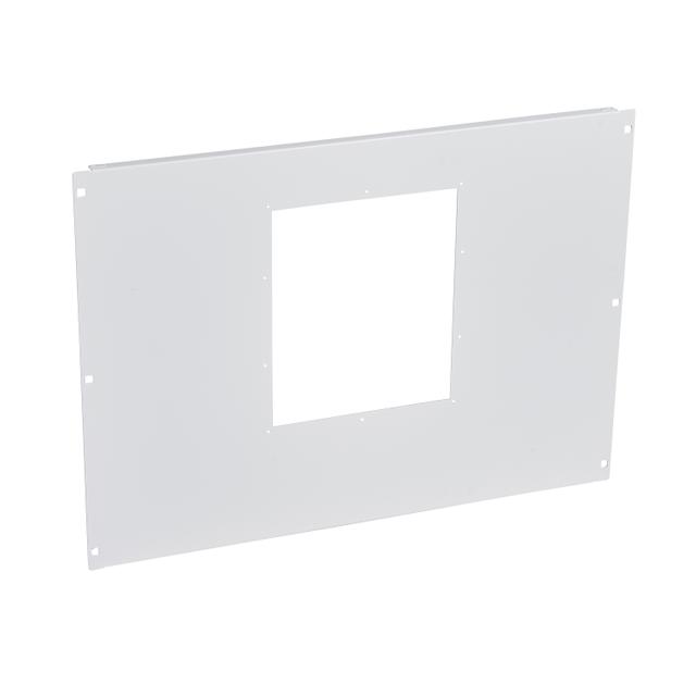 XL3S Osłona Metalowa DMX3 1600 4P Stacjonarny 36M 339125 LEGRAND
