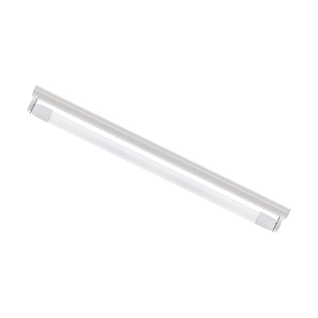 Belka do tub LED TUBI LED 18W 4000K