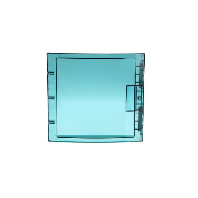 Drzwi przeźroczyste 24M / 48M MISTRAL65