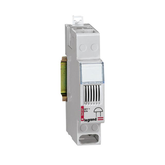 Dzwonek Dm330 230 V 4 Va 004107 LEGRAND