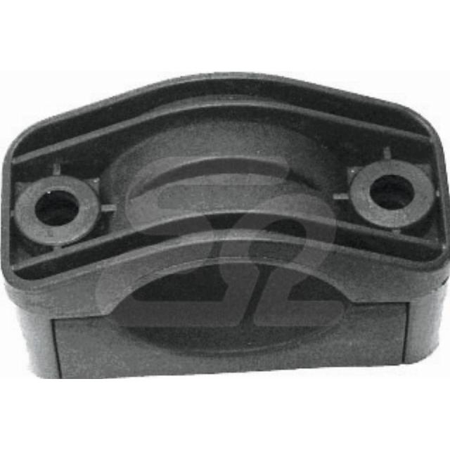 UCHWYT DO KABLI UKR 3