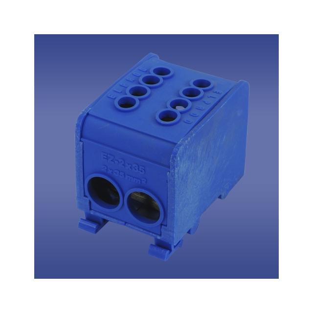 LZ – 1*35/35 46.135 OPATÓWEK