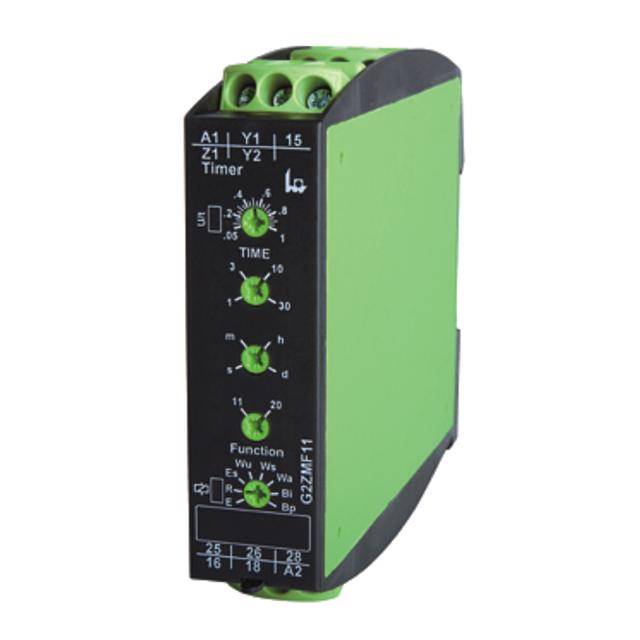 G2ZMF11 24-240 V