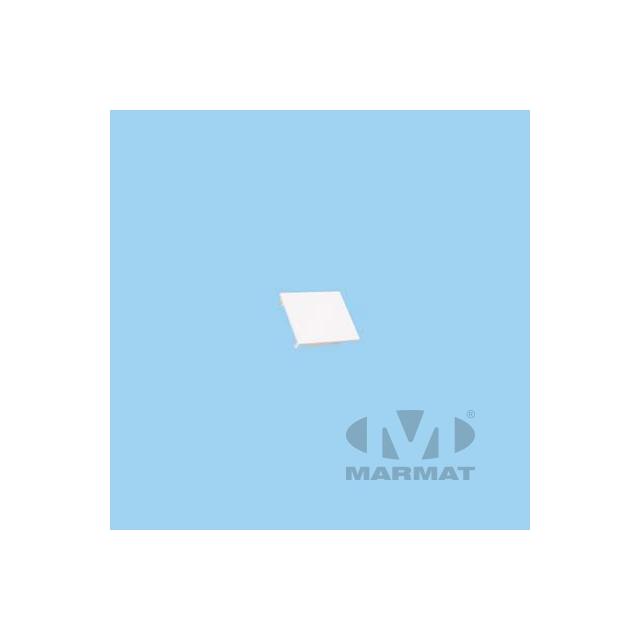 ZL 25X15 ZAKOŃCZENIE DO LS 25X15