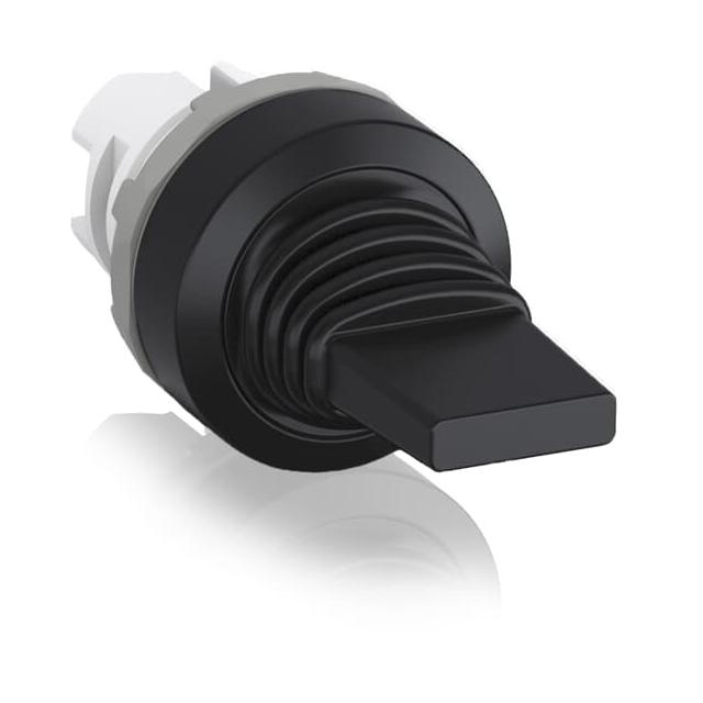 Przełącznik kołyskowy 2poz. stabilny MTS1-10B 1SFA611300R1006 ABB