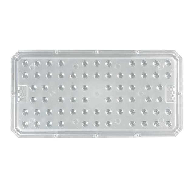 FLS LENS 90D 38605 KANLUX