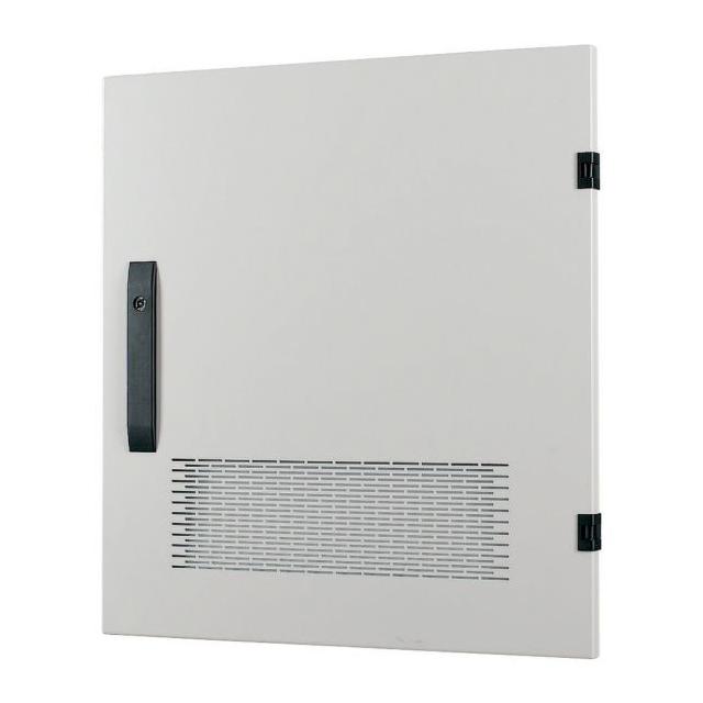 XSDMLV0604 Drzwi wentyl. lewe IP31 HxW = 640x425mm (na całą szerokość pola) 284205 EATON